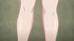 10s 1boy 1girl 2018 age_difference aged_down animated asou_miyuri ass bed black_hair blush brown_hair censored closed_eyes clothed_sex doki_doki_little_ooya-san flat_chest girl_on_top hetero indoors interracial large_penis legs_together loli long_hair low_twintails lowres mosaic_censoring open_mouth penis pillow sex sex_from_behind smile solo_focus sound tagme teeth twintails upper_teeth_only vaginal video