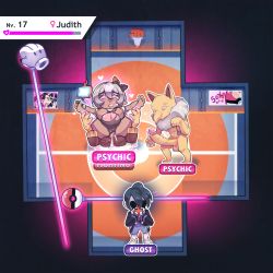 Rule 34 | 2girls, 3boys, absurdres, allister (pokemon), bea (pokemon), drowzee, gen 1 pokemon, gen 4 pokemon, highres, huge penis, hypno, marnie (pokemon), multiple boys, multiple girls, nintendo, panteon013, penis, pokemon, pokemon (creature), pokemon swsh, rotom, rotom phone, self-upload