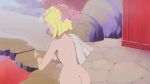 1boy 1girl 20s android_18 angry animated apologizing ass back backboob bald barefoot bdsm blonde_hair blue_eyes bouncing bouncing_breasts breasts couple crotch_kick cum cum_on_body cum_on_lower_body dimples_of_venus domination dragon_ball dragonball_z earrings ejaculation english_text erection closed_eyes facial feet femdom flou_(flou_art) footjob highres hoop_earrings humiliation husband_and_wife jewelry kicking kuririn large_breasts looking_at_viewer lying motion_blur multiple_views nail_polish navel nipples nude on_back onsen outdoors panties penis pink_panties pov premature_ejaculation rubbing short_hair soles split_screen standing stomping subtitled sweat bouncing_breasts talking throwing toenail_polish toenails toes torture towel uncensored underwear video walking water video