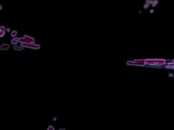 1990s_(style) amatsu_ai amatsu_mai animated anime_screenshot ass breasts grabbing_another&#039;s_breast groping lowres monster multiple_girls nipples nude rape retro_artstyle sound tagme transformation twin_angels video
