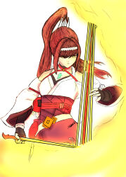 3: absurdres chronicles future glimmer_(xenoblade) highres non-web_source xenoblade xenoblade_chronicles_(series) xenoblade_chronicles_3 xenoblade_chronicles_3:_future_redeemed