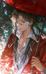 boys_love highres hua_cheng tagme tgcf tianguan_cifu