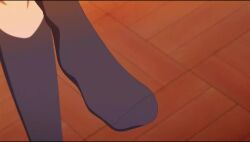 animated haite_kudasai_takamine-san tagme video