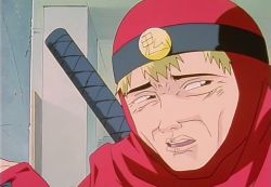 great_teacher_onizuka onizuka_eikichi tagme