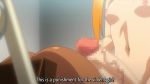 10s 2futa ahegao animated asakura_mao autofacial autofellatio barefoot belly blonde_hair blue_eyes bouncing_breasts breasts bukkake censored cum cum_in_pussy cum_inflation cum_on_body cum_on_breasts cum_on_self cum_on_upper_body cum_overflow dark_skin ellen_(futabu) facial feet fellatio futa_with_futa futabu futanari futanari_masturbation girl_on_top green_eyes indoors inflation interior lactation large_breasts large_penis masturbation mosaic_censoring multiple_futa nipples no_testicles nude oral own_cum_in_mouth penis pink_hair pumping pussy sex small_breasts sound stomach_bulge subtitled tears tongue tongue_out translated twintails upside-down vaginal video