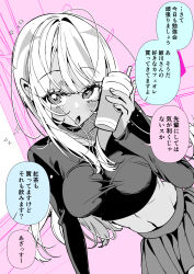 absurdres highres original ouchi_kaeru tagme