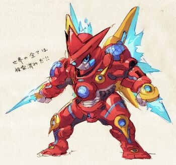 Rule 34 | appmon, digimon, digimon (creature), digimon universe: appli monsters, garmmy, globemon