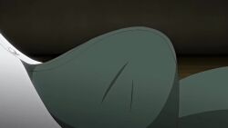 10s 1boy 1girl 2018 aged_down animated asou_miyuri ass breasts bulge business_suit censored cum doki_doki_little_ooya-san drill_hair drill_ponytail ejaculation erection erection_under_clothes feet femdom footjob formal_clothes hetero huge_ass jacket jewelry loli looking_down lowres lying mosaic_censoring no_panties no_shoes panties penis ponytail shiny_skin skirt small_breasts smile sound suit tagme teasing thighhighs underwear video