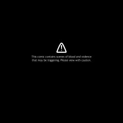 alien_stage black_background commentary english_commentary english_text highres monochrome no_humans sign text-only_page text_focus vivinos warning_sign