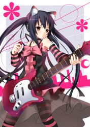 kai komaro_manato_(zenless_zone_zero) n.e.k.o n.e.k.o_(the_four_seasons_of_farewells) nakano_azusa tagme taiga_akatora yoichi_yukimura