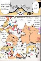 1boy 2girls aftersex animated ass audible_music bat bed bedroom breast_sucking christmas comic cum doggystyle fellatio female_ejaculation female_ejaculation_while_penetrated female_orgasm fox furry handjob hat hetero highres jewelry kiss licking_nipple lipstick lipstick_mark makeup male_orgasm mating_press michiyoshi mind_control missionary molestation multiple_girls music music_video nipple_stimulation nipples nude oral orgasm paizuri rabbit ring rouge_the_bat sandwiched santa_costume santa_hat sex sex_from_behind shota sleep_molestation slideshow_animation sonic_(series) sound tagme tails_(sonic) undressing vanilla_the_rabbit video