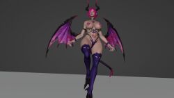 1boy 1girl 2024 3d action ahoge animal_feet animated arm_armor armlet armor armored_boots ass badge bare_shoulders battle blood bloody_wings body_writing boots bracelet breasts brown_gloves brown_pants buckle butt_crack cameltoe capelet carrying carrying_person chain close-up collarbone collared_shirt commentary curly_hair demon_girl demon_horns demon_tail demon_wings detached_collar epaulettes eyeliner eyeshadow fingerless_gloves fingernails floating flying from_behind full_body gloves gold gold_trim gradient_hair green_eyes grey_background groin hair_over_one_eye hand_on_own_chest harness heart heart_necklace heart_pasties hero_(under_the_witch) high_collar highres holding horns huge_ass jewelry large_breasts leather leather_belt leather_pants leg_up legs_apart liese_(under_the_witch) looking_at_another lying makeup midair multicolored_hair multiple_views necklace nipple_piercing numericgazer on_stomach orange_hair pain pants pasties piercing pink_blood pink_eyeshadow pink_hair pink_lips pink_nails plate_armor pointy_ears pouch pubic_tattoo puffy_short_sleeves puffy_sleeves purple_thighhighs red_shirt revealing_clothes sash scabbard shadow sharp_fingernails sheath shiny_skin shirt short_hair short_sleeves simple_background skindentation spiked_bracelet spikes standing straight_hair strap struggling swept_bangs sword tail tail_strap tattoo teeth thick_thighs thighhighs thighs throwing under_the_witch unfinished upper_teeth_only video weapon wide_hips wings
