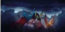 non-web_source tagme wakfu