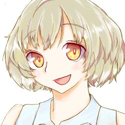 act-age highres momoshiro_chiyoko non-web_source tagme