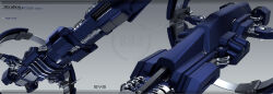 3d absurdres carrier close-up combat_ship_(eve_online) commentary company_logo company_name copyright_name cruiser_(eve_online) dated_commentary droneboat_(eve_online) english_text eve_online exploration_ship_(eve_online) from_side gallente_federation_(eve_online) glint grey_background hangar highres kaspercohen_(kasper_hansen) logo maya_(medium) military_vehicle monochrome_background multiple_views no_humans official_art photoshop_(medium) pirate_faction_(eve_online) radio_antenna realistic science_fiction servant_sisters_of_eve spacecraft stratios_(eve_online) vehicle_focus