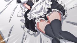 1boy 2girls animated anime_screenshot anus apron arched_back arms_behind_back ass assertive_female barefoot bdsm bed bed_sheet bedroom bisexual_female biting black_choker black_dress black_hair black_thighhighs blue_eyes blue_hair blush bondage bondage_cuffs bouncing_breasts bound breast_sucking breasts breasts_out censored chair choker cleavage cleft_of_venus closed_eyes clothes_lift covered_erect_nipples cum cum_in_pussy cumdrip dress dress_lift drooling edging erection fellatio female_orgasm female_pubic_hair femdom fingering french_kiss glans_licking glansjob grabbing_another&#039;s_ankles grabbing_another&#039;s_legs groin guided_penetration hand_on_another&#039;s_neck hand_on_another&#039;s_thigh handjob hayato_(kaede_to_suzu) heart heart-shaped_pupils highres hoshizuki_kaede hoshizuki_suzu incest kaede_to_suzu kiss large_breasts licking licking_nipple licking_penis licking_tongues love_me m_legs maid maid_apron maid_headdress mole mole_on_breast mole_on_neck mosaic_censoring multiple_girls navel nipple_biting nipple_stimulation nipples on_bed open_mouth oral orange_eyes orgasm orgasm_denial panties pants panty_pull penis pink_pineapple pubic_hair pussy pussy_juice saliva saliva_trail sex shaking short_hair shoulder_blades siblings side-tie_panties sisters sitting sound spread_legs stomach sweat symbol-shaped_pupils tagme tearing_up tears thick_thighs thighhighs thighs tongue tongue_out twincest twins underwear undressing_another vaginal video watermark white_apron white_panties wide_hips wide_spread_legs wristband yuri zipper zipper_pull_tab