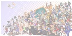 3_(4chan) 4chan a_(4chan) abs aco_(4chan) adv_(4chan) american_football an_(4chan) argentinian_flag artificial_vagina asp_(4chan) b_(4chan) bant_(4chan) barefoot beard biz_(4chan) blonde_hair blue_hair blue_suit bra brown_hair c_(4chan) cgl_(4chan) charizard child ck_(4chan) co_(4chan) cutlass d_(4chan) delinquent diy_(4chan) dress dress_shirt e_(4chan) everyone f_(4chan) facial_hair fit_(4chan) formal_clothes frying_pan gd_(4chan) gen_1_pokemon gif_(4chan) green_hair guitar gun h_(4chan) handgun hc_(4chan) highres his_(4chan) hm_(4chan) i_(4chan) ic_(4chan) instrument k_(4chan) keksandra lgbt_(4chan) lit_(4chan) m_(4chan) magical_girl master_sword mega_milk military military_uniform mlp_(4chan) moot mu_(4chan) multiple_boys multiple_girls n_(4chan) naginata necktie news_(4chan) nintendo no_shoes object_on_head orange_hair out_(4chan) panties panties_on_head pants pirate pistol po_(4chan) pokemon pokemon_(creature) pol_(4chan) polearm polka_dot polka_dot_background purple_background purple_hair qa_(4chan) qst_(4chan) r9k_(4chan) r_(4chan) rake red_hair red_neckwear revolver rifle s4s_(4chan) s_(4chan) school_uniform sci_(4chan) sex_toy shirt shoes skirt soc_(4chan) socks sp_(4chan) spoon staff suit sundress sword t_(4chan) tagme tank_top tg_(4chan) toy_(4chan) track_pants trash_(4chan) trv_(4chan) tv_(4chan) u_(4chan) underwear v_(4chan) vg_(4chan) vip_(4chan) vp_(4chan) w_(4chan) weapon wg_(4chan) white_hair wings wsg_(4chan) wsr_(4chan) x_(4chan) y_(4chan)