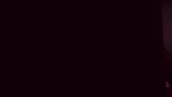 1futa 1girl 2b_(nier:automata) 2p_(nier:automata) 3d anal animated ass ass_grab black_footwear black_hair blackjr blackjrxiii boots breasts carrying colored_skin cum cum_in_ass dark-skinned_female dark_skin disappointed full-package_futanari futa_with_female futanari girl_on_top hand_on_own_hip high_heel_boots high_heels highres holding_hips huge_ass interracial legs_together medium_breasts moaning nier:automata nier_(series) nude penis premature_ejaculation reverse_upright_straddle sex sex_from_behind sound source_request straddling tagme testicles thigh_boots thighhighs video white_footwear white_hair white_skin
