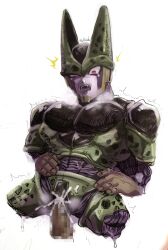 1cuntboy 2boys amputee black_skin black_wings carrying carrying_person cell_(dragon_ball) censored colored_skin colored_tongue cum cum_in_pussy cum_on_male cuntboy cuntboy_focus cuntboy_penetrated cuntboy_with_male dragon_ball dragonball_z drooling green_skin hands_on_another&#039;s_hips heavy_breathing holding large_pectorals male_focus mosaic_censoring multicolored_skin multiple_boys no_arm no_leg open_mouth pectorals penis perfect_cell pink_eyes purple_skin purple_tongue reverse_newhalf_with_male saliva saliva_trail sex simple_background solo_focus spots tearing_up teeth textless_version tongue tongue_out trembling uneven_eyes upper_body upper_teeth_only vaginal white_background white_skin wings yaoi yellow_skin