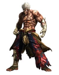 asura&#039;s_wrath asura_(asura&#039;s_wrath) tagme