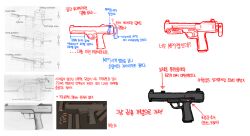 Rule 34 | 4.72x25mm pdw caseless, absurdres, ammunition, ammunition focus, ammunition name, ammunition profile, association for caseless rifle systems, blueprint (medium), bullet, caseless ammunition, caseless ammunition rifle system (military program), caseless firearm, cross-section, diagram, dynamit nobel (company), external propellant caseless ammunition, gesellschaft fur hulsenlose gewehrsysteme, gun, gunpowder, h&amp;k nbw, handgun, handgun cartridge, heckler &amp; koch, high ignition temperature propellant, highres, jan andreas, korean text, magazine (weapon), military, no humans, original, pdw-caliber pistol, pdw cartridge, personal defense weapon, photo (medium), pistol, pistol cartridge, primer (firearms), propellant, sketch, solid propellant, telescoped ammunition, translation request, user dwmr8542, weapon, weapon focus, weapon name, weapon profile, x-ray