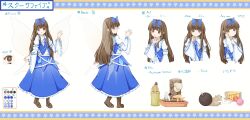absurdres csendes highres incredibly_absurdres nemanikoga star_sapphire touhou touhou_sangetsusei
