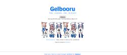 Rule 34 | 6+girls, 654654, animal ears, counter girls, gelbooru, get, homepage, meta, multiple girls, screencap, tagme, tail