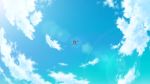5boys 5girls ? aircraft airplane animated bewear brock_(pokemon) bulbasaur cloud creatures_(company) crobat game_freak gen_1_pokemon gen_2_pokemon gen_7_pokemon james_(pokemon) jessie_(pokemon) jigglypuff kiawe_(pokemon) lana_(pokemon) lens_flare lycanroc mallow_(pokemon) marowak meowth mimikyu misty_(pokemon) multiple_boys multiple_girls nintendo pikachu pokemon pokemon_(anime) pokemon_(creature) pokemon_sm042 pokemon_sm_(anime) popplio sky sophocles_(pokemon) sound staryu steenee togedemaru video vulpix video wobbuffet