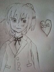 czech_republic czech_republic_(hetalia) tagme