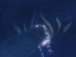 1987 1girl 80s animated animated_gif clitoris cum cum_in_pussy demon large_penis lowres monster nurse oldschool penis pussy rape retro_artstyle sex spread_legs tagme uncensored urotsukidouji vaginal