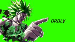 Rule 34 | 6+boys, artist request, broly (dragon ball z), character name, dragon ball, dragon ball xenoverse, dragonball z, earrings, gold earrings, gold necklace, green background, green hair, highres, hoop earrings, jewelry, legendary super saiyan, loading screen, male focus, medium hair, multiple boys, muscular, muscular male, necklace, no pupils, official art, official wallpaper, open mouth, parted hair, piccolo, pointing, saiyan armor, scene reference, son gohan, son goku, spiked hair, super saiyan, super saiyan 1, third-party source, topless male, trunks (dragon ball), trunks (future) (dragon ball), vegeta, wristband