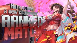 Rule 34 | 1girl, absurdres, breasts, bustier, butterfly hair ornament, cleavage, drum, drumming, fatal fury, fire, hair ornament, haori, highres, instrument, japanese clothes, large breasts, long hair, motion blur, music, official alternate costume, official alternate hairstyle, open mouth, pants, playing instrument, red bustier, red pants, shiranui mai, smile, solo, soyogi iori (ioriwu8), street fighter, street fighter 6, taiko drum, taiko sticks, toned, toned female