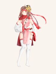 Rule 34 | 1girl, alternate costume, armor, fire emblem, fire emblem fates, hana (fire emblem), highres, japanese armor, japanese clothes, mask, mirucchii, mouth mask, ninja, ninja mask, nintendo, thighs