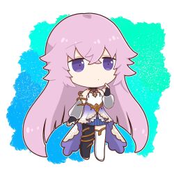 1girl bad_id bad_twitter_id chibi chibi_only grimms_notes magic_mirror_(grimms_notes) sgwr_fish solo