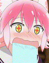 user_avatar