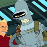 user_avatar