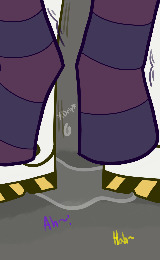 user_avatar
