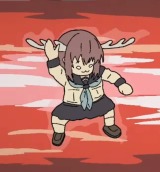user_avatar