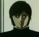 user_avatar