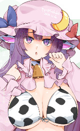 user_avatar