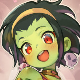 user_avatar