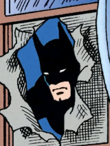user_avatar