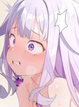 user_avatar