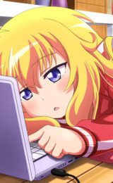 user_avatar