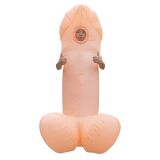 user_avatar