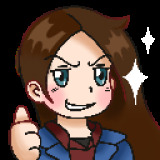 user_avatar