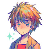 user_avatar