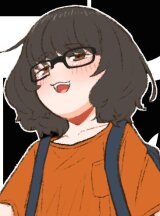 user_avatar