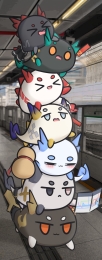 user_avatar