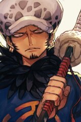 user_avatar